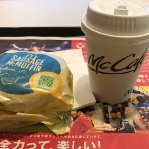 「たまこマーケット」「中二病でも恋がしたい！」TVアニメ版