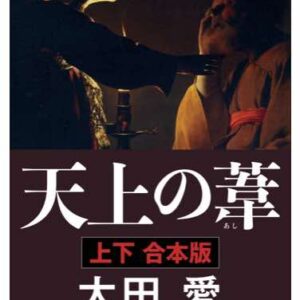 犯罪者・幻夏・天上の葦 太田愛デビュー三部作は、一気読み必至の傑作ミステリーです。