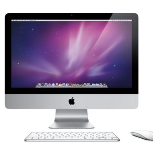 Macbook Pro 13 は、外付けSSDで最新OS10.14をインストール