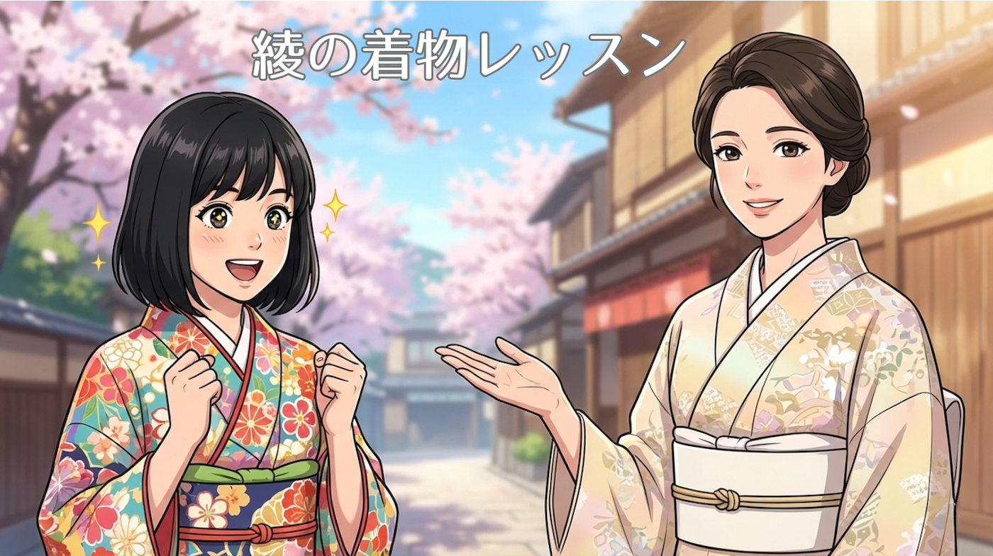 迷ったときの救世主！白と黒の帯マジック